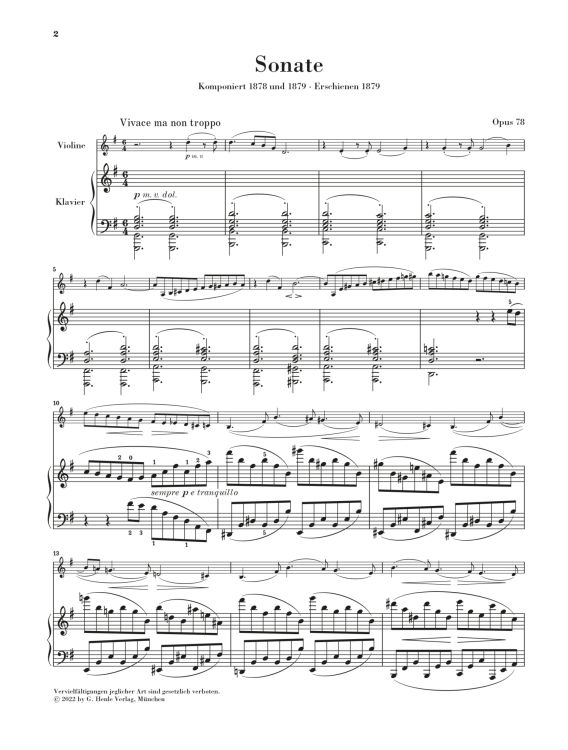johannes-brahms-sonaten-vl-pno-_urtext_-_0007.jpg
