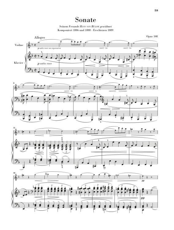 johannes-brahms-sonaten-vl-pno-_urtext_-_0008.jpg