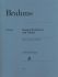 johannes-brahms-sonaten-vl-pno-_urtext_-_0001.jpg
