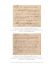 johannes-brahms-sonaten-vl-pno-_urtext_-_0002.jpg