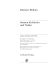 johannes-brahms-sonaten-vl-pno-_urtext_-_0003.jpg