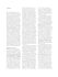 johannes-brahms-sonaten-vl-pno-_urtext_-_0005.jpg