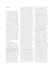 johannes-brahms-sonaten-vl-pno-_urtext_-_0006.jpg