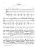 johannes-brahms-sonaten-vl-pno-_urtext_-_0007.jpg