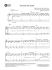 pop-piano-playlist-vol-3-pno-_notendownloadcode_-_0002.jpg