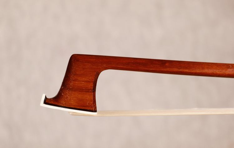 archet-violon-netlandbows-modele-tourte-4-4-brun-_0002.jpg