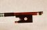 archet-violon-netlandbows-modele-tourte-4-4-brun-_0001.jpg