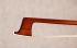 archet-violon-netlandbows-modele-tourte-4-4-brun-_0002.jpg