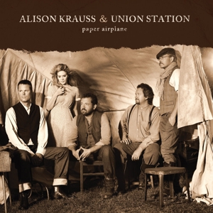 paper-airplane-vinyl-krauss-alison--union-station-_0001.JPG