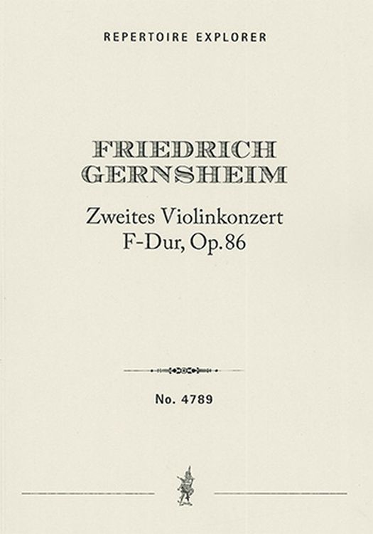 friedrich-gernsheim-konzert-no-2-op-86-f-dur-vl-or_0001.jpg