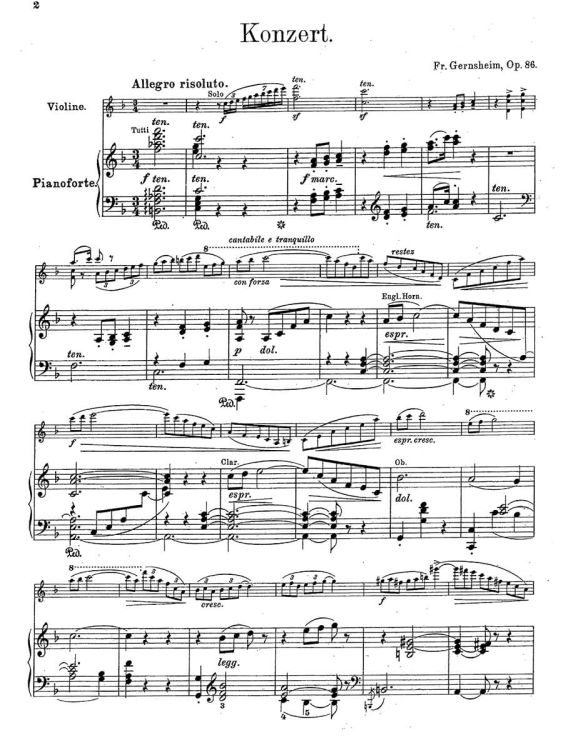friedrich-gernsheim-konzert-no-2-op-86-f-dur-vl-or_0002.jpg
