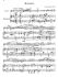 friedrich-gernsheim-konzert-no-2-op-86-f-dur-vl-or_0002.jpg