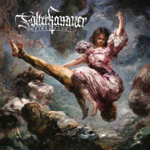 weibermacht-standard-cd-jewelcase-folterkammer-cd-_0001.JPG