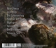 weibermacht-standard-cd-jewelcase-folterkammer-cd-_0002.JPG