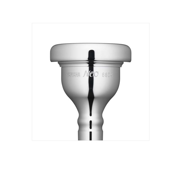 embouchure-tuba-en-si-bemol-yamaha-neo68d4-laiton-_0001.jpg