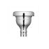 embouchure-tuba-en-si-bemol-yamaha-neo68d4-laiton-_0001.jpg