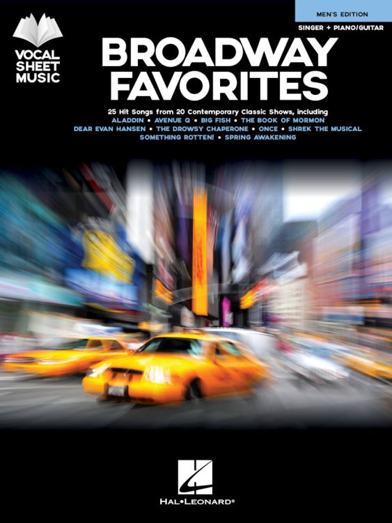 broadway-favorites-mens-edition-ges-pno_0001.jpg
