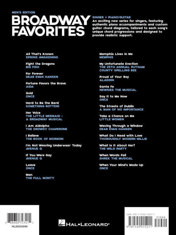 broadway-favorites-mens-edition-ges-pno_0006.jpg