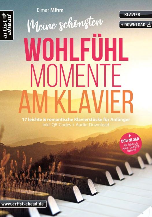 elmar-mihm-meine-schoensten-wohlfuehlmomente-am-kl_0001.jpg
