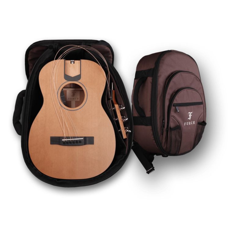 westerngitarre-furch-modell-little-jane-lj-10-cm-n_0008.jpg