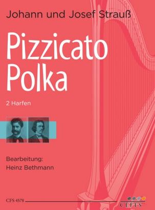 johann--josef-strauss-pizzicato-polka-2hp-_2spielp_0001.JPG