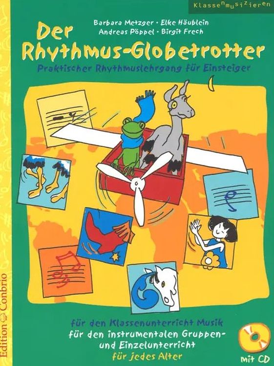 metzger-haeublein-poeppel-schels-der-rhythmus-glob_0001.JPG