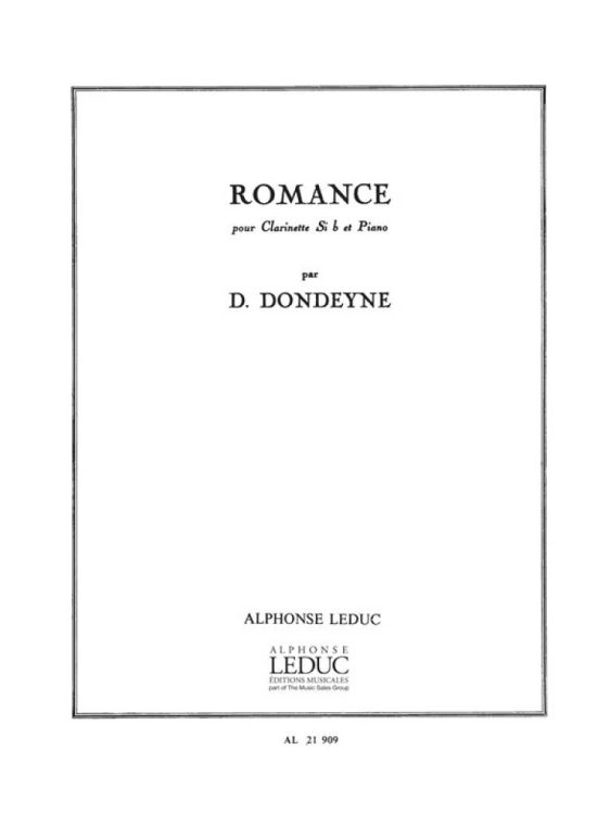 desire-dondeyne-romance-clr-pno-_pst_-_0001.jpg