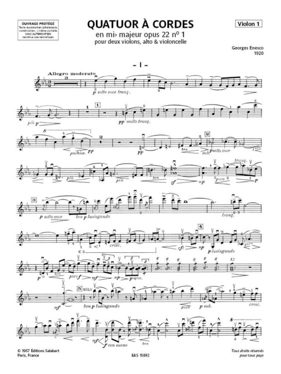 georges-enesco-quartett-op-22-1-mi-bemol-mineur-2v_0002.jpg