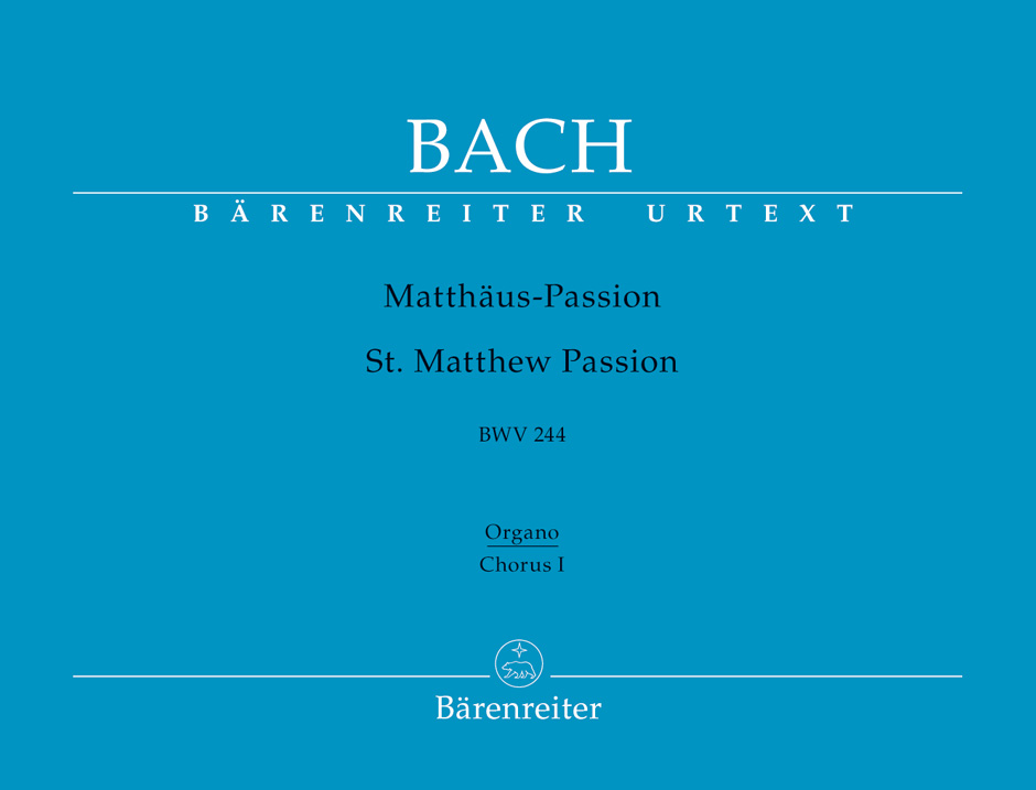 johann-sebastian-bach-matthaeus-passion-bwv-244-gc_0001.JPG