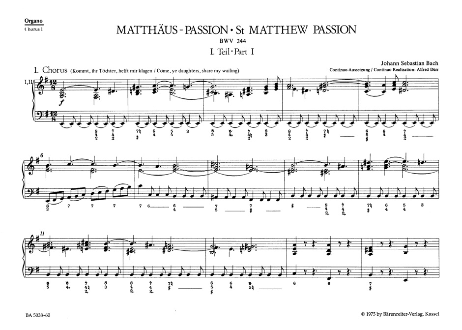 johann-sebastian-bach-matthaeus-passion-bwv-244-gc_0006.JPG