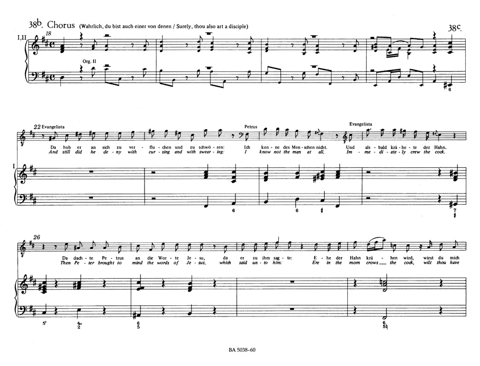 johann-sebastian-bach-matthaeus-passion-bwv-244-gc_0007.JPG