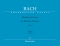 johann-sebastian-bach-matthaeus-passion-bwv-244-gc_0001.JPG