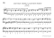 johann-sebastian-bach-matthaeus-passion-bwv-244-gc_0006.JPG