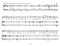 johann-sebastian-bach-matthaeus-passion-bwv-244-gc_0007.JPG