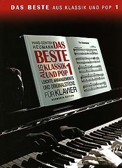 hans-guenter-heumann-das-beste-aus-klassik-und-pop_0001.JPG