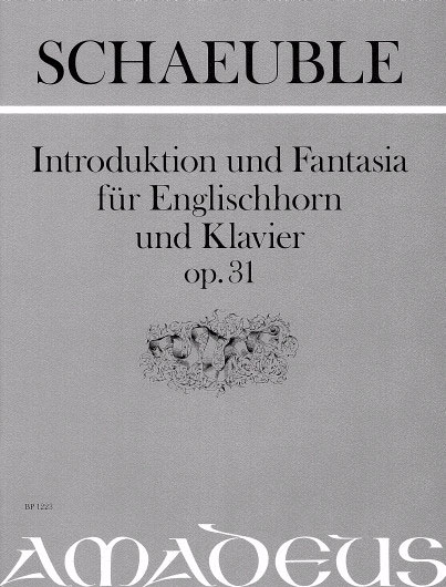 hans-schaeuble-introduktion-und-fantasia-op-31-eh-_0001.JPG