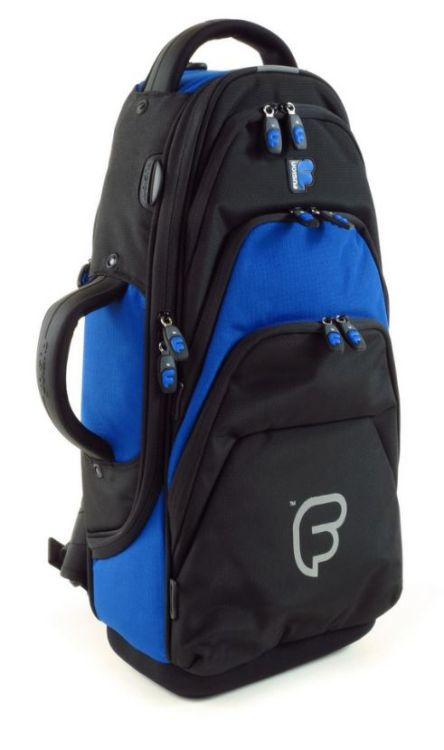 bag-trompete-fusion-premium-schwarz-blau-_0003.jpg