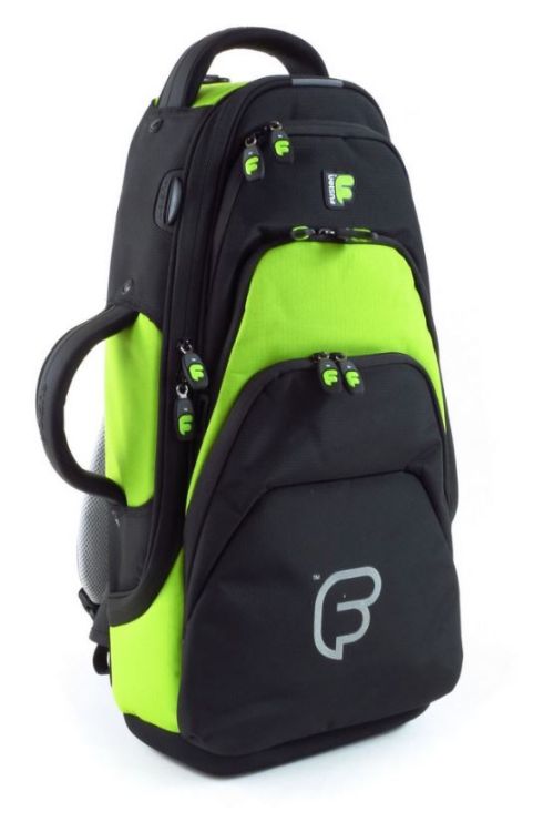 bag-trompete-fusion-premium-schwarz-blau-_0004.jpg