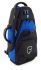 bag-trompete-fusion-premium-schwarz-blau-_0001.jpg