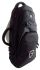 bag-trompete-fusion-premium-schwarz-blau-_0002.jpg