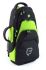 bag-trompete-fusion-premium-schwarz-blau-_0004.jpg