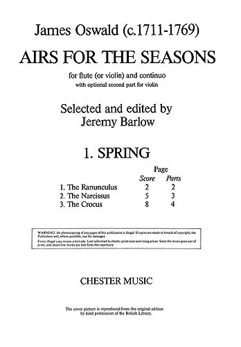 james-oswald-airs-for-the-seasons-1-spring-1-2fl-p_0001.JPG