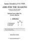 james-oswald-airs-for-the-seasons-1-spring-1-2fl-p_0001.JPG