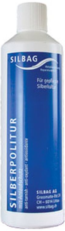 silbag-silberpolitur-flasche-250ml-zubehoer-zu-ble_0001.jpg