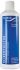 silbag-silberpolitur-flasche-250ml-zubehoer-zu-ble_0001.jpg
