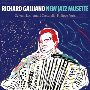 new-jazz-musette-galliano-richard-ponderosa-cd-_0001.JPG