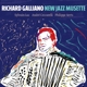 new-jazz-musette-galliano-richard-ponderosa-cd-_0001.JPG