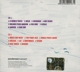 new-jazz-musette-galliano-richard-ponderosa-cd-_0002.JPG