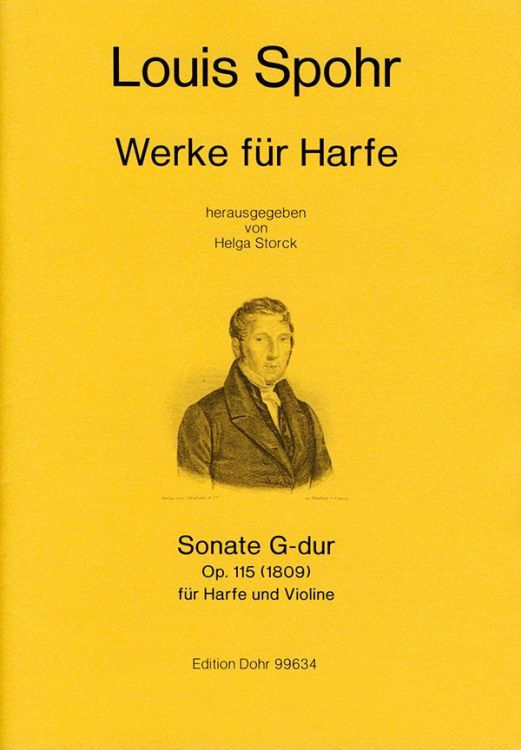 louis-spohr-sonate-op-115-g-dur-vl-hp-_0001.jpg