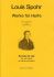 louis-spohr-sonate-op-115-g-dur-vl-hp-_0001.jpg